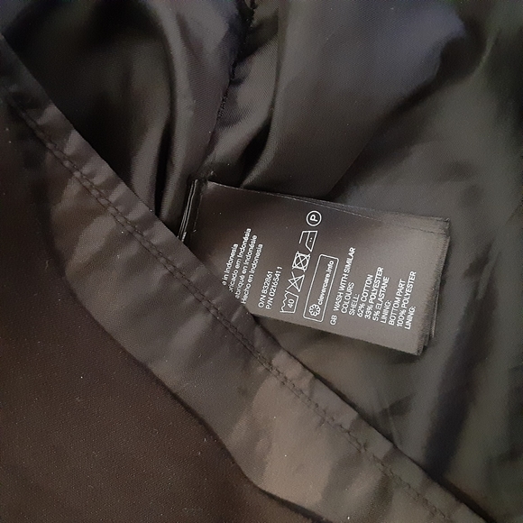 H&M Dress - Picture 9 of 10